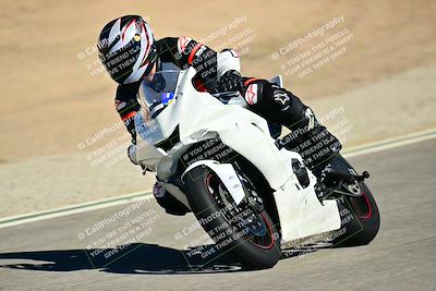 media/Sep-07-2025-TrackXperience (Sun) [[ee17e62fad]]/Level 2/Session 3 (Turn 7)/